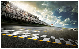 工业互联网：如何抓住2020年赛道机会点？ 