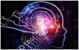 人工智能的发展与障碍|麦肯锡