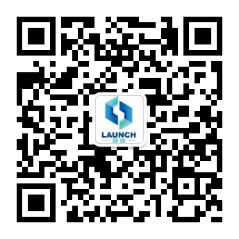 扫一扫微信二维码