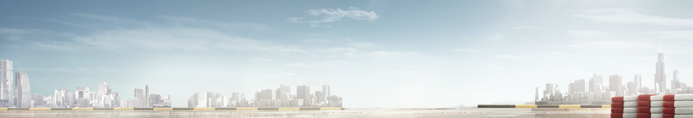 让数据川流不息